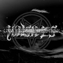 Hinsides (NOR) : Universe Aspire in Mysticum